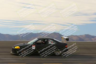 media/Feb-11-2023-Club Racer Events (Sat) [[948cde25ce]]/3-Intermediate High (Purple)/Session 1 (Bowl)/
